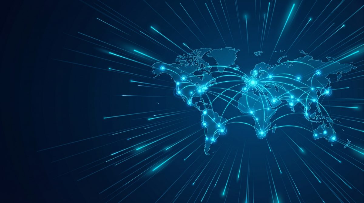 外绪加速器全球网络加速