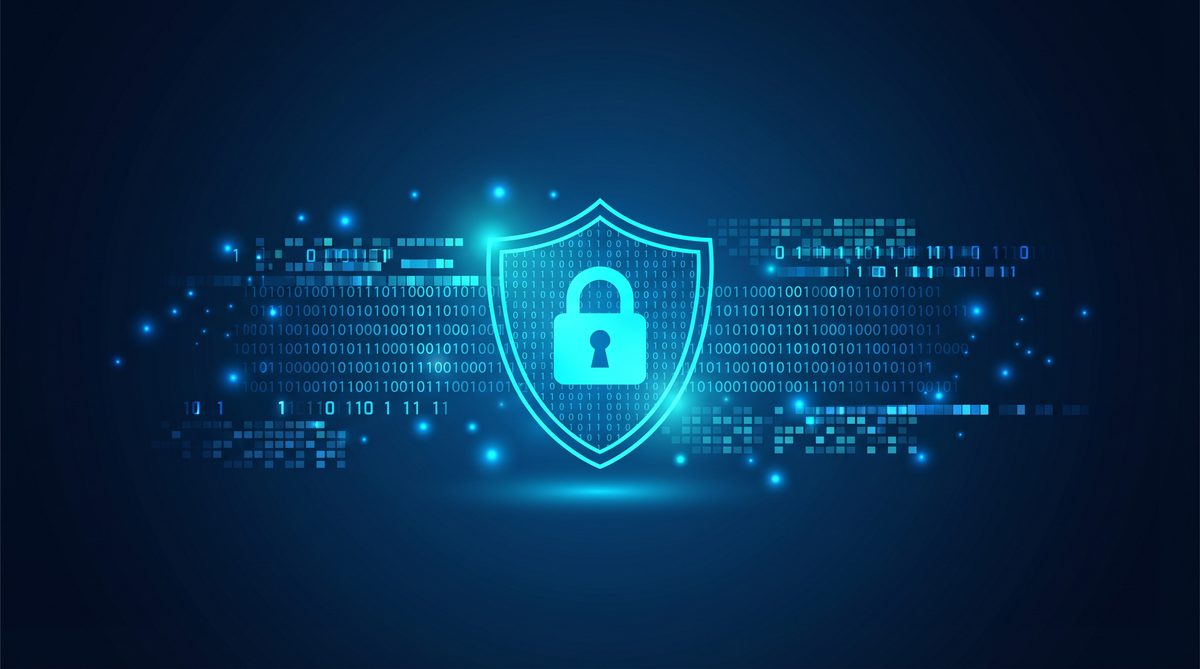 外绪加速器隐私安全保护