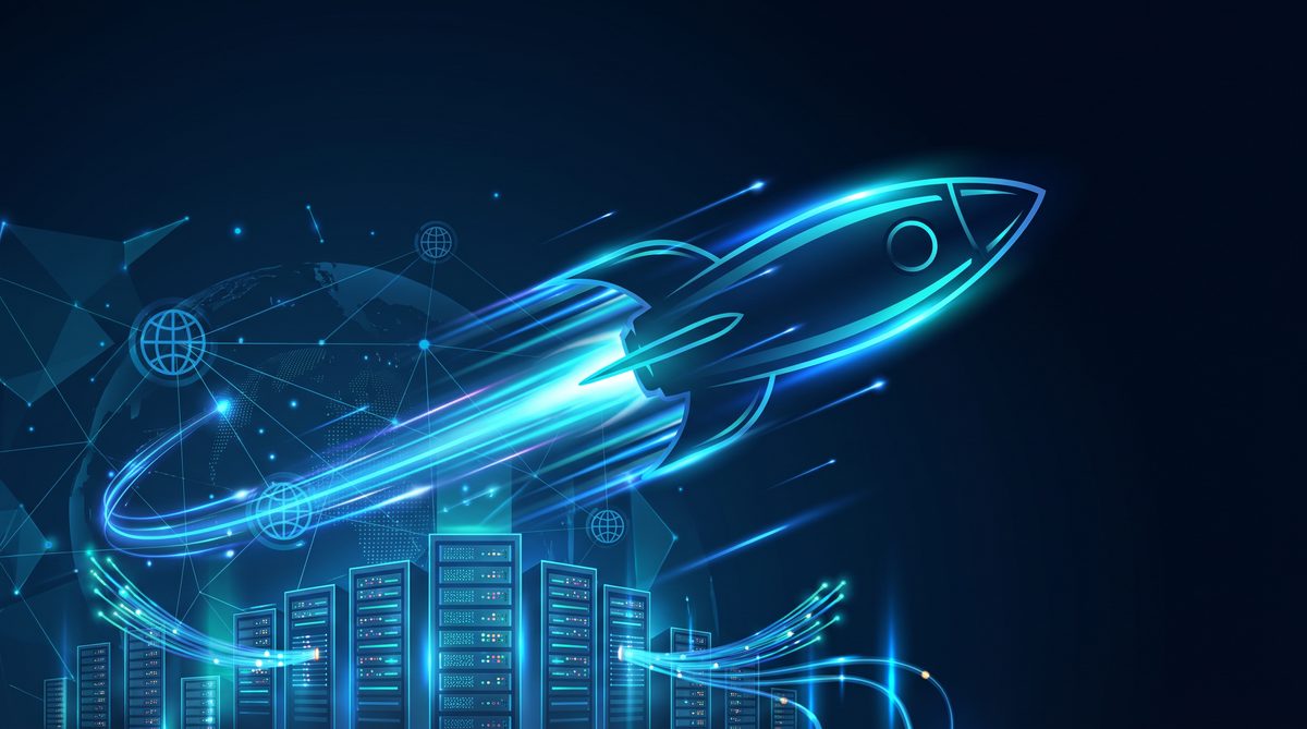 外绪加速器极速下载加速